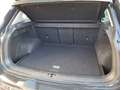 Volkswagen Tiguan 2.0 TDI Elegance DSG Gris - thumbnail 9