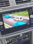 Volkswagen Tiguan 2.0 TDI Elegance DSG Gris - thumbnail 13