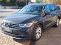 Volkswagen Tiguan 2.0 TDI Elegance DSG Gris - thumbnail 2