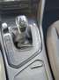Volkswagen Tiguan 2.0 TDI Elegance DSG Gris - thumbnail 14