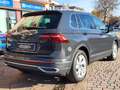 Volkswagen Tiguan 2.0 TDI Elegance DSG Gris - thumbnail 4