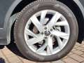 Volkswagen Tiguan 2.0 TDI Elegance DSG Gris - thumbnail 5