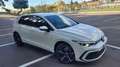 Volkswagen Golf GTE Golf 1.4 GTE dsg Bianco - thumbnail 1