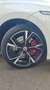 Volkswagen Golf GTE Golf 1.4 GTE dsg Bianco - thumbnail 11