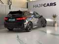 BMW 120 d xDrive Aut. Schwarz - thumbnail 5