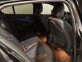 BMW 120 d xDrive Aut. Schwarz - thumbnail 16