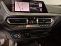 BMW 120 d xDrive Aut. ACC/HUD/Überholw./Garantie Schwarz - thumbnail 9