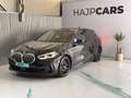 BMW 120 d xDrive Aut. Schwarz - thumbnail 2