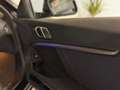 BMW 120 d xDrive Aut. Schwarz - thumbnail 13