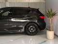 BMW 120 d xDrive Aut. Schwarz - thumbnail 4