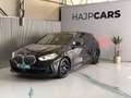 BMW 120 d xDrive Aut. Schwarz - thumbnail 1
