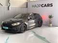 BMW 120 d xDrive Aut. Schwarz - thumbnail 1