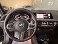 BMW 120 d xDrive Aut. ACC/HUD/Überholw./Garantie Schwarz - thumbnail 7