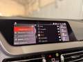 BMW 120 d xDrive Aut. ACC/HUD/Überholw./Garantie Schwarz - thumbnail 11