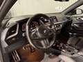 BMW 120 d xDrive Aut. Schwarz - thumbnail 8