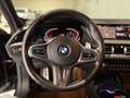 BMW 120 d xDrive Aut. Schwarz - thumbnail 9