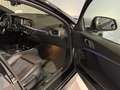 BMW 120 d xDrive Aut. Schwarz - thumbnail 12