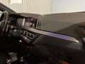 BMW 120 d xDrive Aut. Schwarz - thumbnail 14
