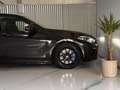 BMW 120 d xDrive Aut. Schwarz - thumbnail 6