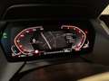 BMW 120 d xDrive Aut. ACC/HUD/Überholw./Garantie Schwarz - thumbnail 8