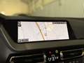 BMW 120 d xDrive Aut. ACC/HUD/Überholw./Garantie Schwarz - thumbnail 10
