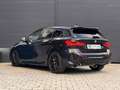 BMW 120 d xDrive Aut. Schwarz - thumbnail 3