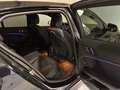 BMW 120 d xDrive Aut. Schwarz - thumbnail 15