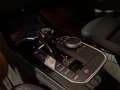 BMW 120 d xDrive Aut. Schwarz - thumbnail 10