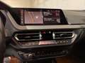 BMW 120 d xDrive Aut. Schwarz - thumbnail 11