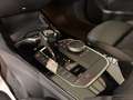 BMW 120 d xDrive Aut. ACC/HUD/Überholw./Garantie Schwarz - thumbnail 12