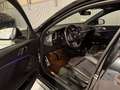 BMW 120 d xDrive Aut. Schwarz - thumbnail 7