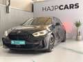 BMW 120 d xDrive Aut. Schwarz - thumbnail 2
