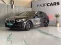 BMW 120 d xDrive Aut. Schwarz - thumbnail 3