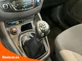 Ford Tourneo Courier 1.5TDCi Ambiente 95 Gris - thumbnail 19