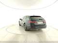 Audi A6 Avant 40 2.0 TDI quattro ultra S tronic Business Blu/Azzurro - thumbnail 4
