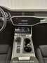 Audi A6 Avant 40 2.0 TDI quattro ultra S tronic Business Blu/Azzurro - thumbnail 9