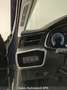 Audi A6 Avant 40 2.0 TDI quattro ultra S tronic Business Blu/Azzurro - thumbnail 14