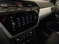 Volkswagen Touran 1.5 TSI Goal DSG *7-Sitzer*NAV*PDC*SHZ* Grau - thumbnail 15