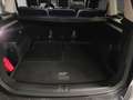 Volkswagen Touran 1.5 TSI Goal DSG *7-Sitzer*NAV*PDC*SHZ* Grau - thumbnail 21