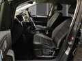 Volkswagen Touran 1.5 TSI Goal DSG *7-Sitzer*NAV*PDC*SHZ* Grau - thumbnail 9