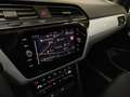 Volkswagen Touran 1.5 TSI Goal DSG *7-Sitzer*NAV*PDC*SHZ* Grau - thumbnail 17