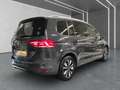 Volkswagen Touran 1.5 TSI Goal DSG *7-Sitzer*NAV*PDC*SHZ* Grau - thumbnail 5