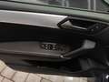 Volkswagen Touran 1.5 TSI Goal DSG *7-Sitzer*NAV*PDC*SHZ* Grau - thumbnail 19