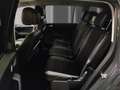 Volkswagen Touran 1.5 TSI Goal DSG *7-Sitzer*NAV*PDC*SHZ* Grau - thumbnail 10