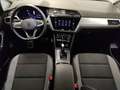Volkswagen Touran 1.5 TSI Goal DSG *7-Sitzer*NAV*PDC*SHZ* Grau - thumbnail 11