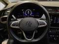 Volkswagen Touran 1.5 TSI Goal DSG *7-Sitzer*NAV*PDC*SHZ* Grau - thumbnail 12