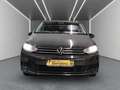 Volkswagen Touran 1.5 TSI Goal DSG *7-Sitzer*NAV*PDC*SHZ* Grau - thumbnail 2