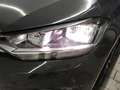 Volkswagen Touran 1.5 TSI Goal DSG *7-Sitzer*NAV*PDC*SHZ* Grau - thumbnail 7