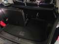 Volkswagen Touran 1.5 TSI Goal DSG *7-Sitzer*NAV*PDC*SHZ* Grau - thumbnail 20