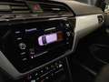 Volkswagen Touran 1.5 TSI Goal DSG *7-Sitzer*NAV*PDC*SHZ* Grau - thumbnail 16